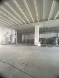 Space@tampines (D18), Factory #586846771